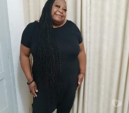 Empregada Doméstica - Diarista Aricanduva Sao Paulo SP - Fotos para Diarista de residência passadeira