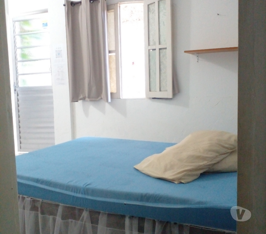 Aluguel temporada Lauro de Freitas BA - Fotos para Suite temporada final de ano