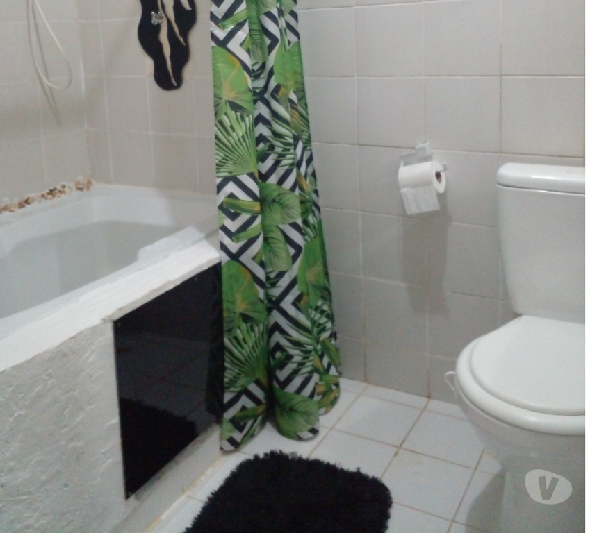 Aluguel temporada Lauro de Freitas BA - Fotos para Suite temporada final de ano