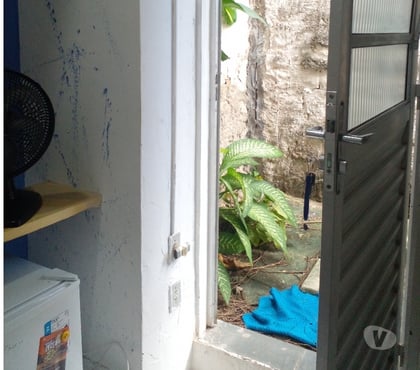 Aluguel temporada - Fotos para Suite temporada final de ano