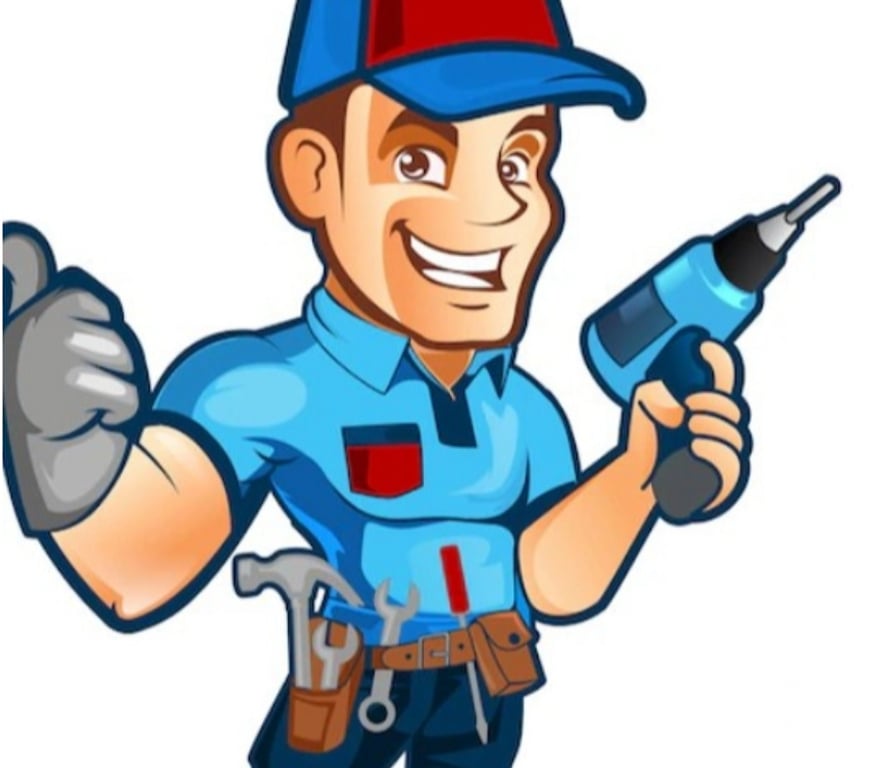 Reparo - Conserto - Reforma Rio de Janeiro RJ Centro - Fotos para Marido de aluguel serviços