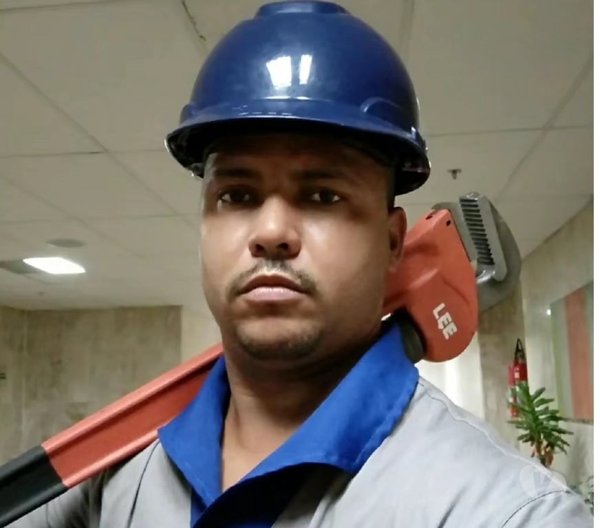 Reparo - Conserto - Reforma Rio de Janeiro RJ Centro - Fotos para Marido de aluguel serviços