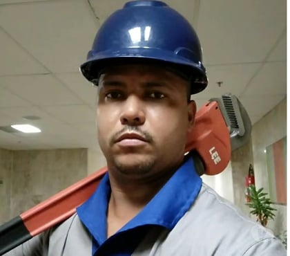 Reparo - Conserto - Reforma Centro Rio de Janeiro RJ - Fotos para Marido de aluguel serviços