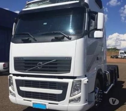 Caminhão usado - images_alt_text VENHA FAZER AQUISIÇÃO DO SEU VEÍCULO