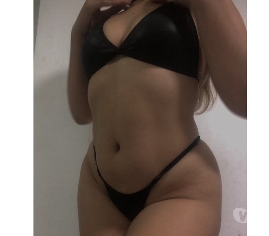 Garotas de programa Manaus AM - Fotos para 🔥Atendimento externo, com sigilo total🔥