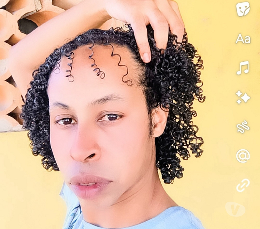 Encontros Casuais Sao Goncalo RJ - Fotos para Procuro homem solteiro carinhoso