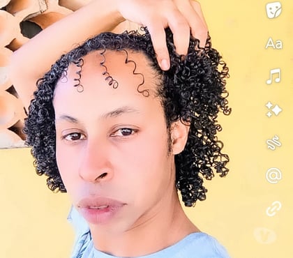 Encontros Casuais - Fotos para Procuro homem solteiro carinhoso