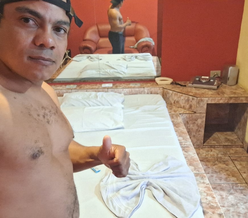 Encontros Casuais Campo Grande MS - Fotos para Dotado para cazal e mulheres