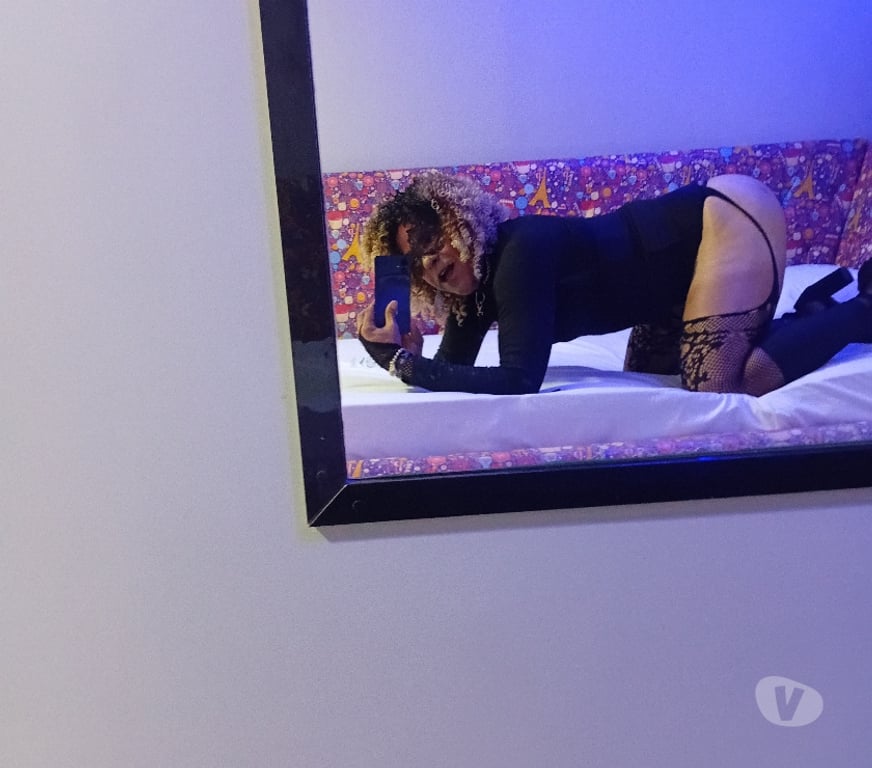 Homem procura Homem Fortaleza CE Antônio Bezerra - Fotos para Cdzinha putinha quer machos