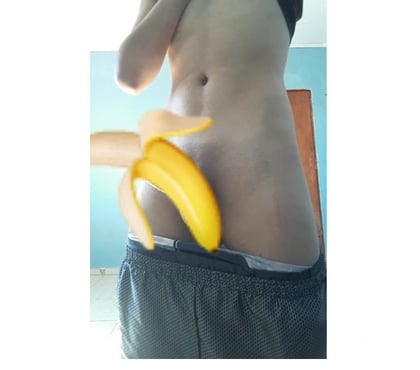 Homem procura Homem - Fotos para Brother para trocar mamadas