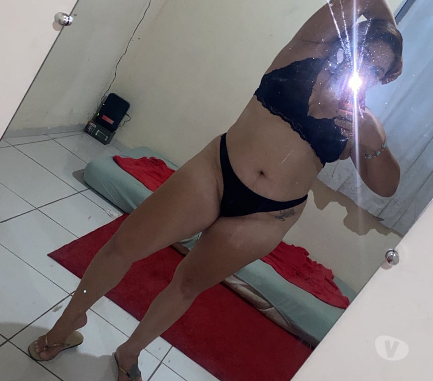 Garotas de programa Teresina PI Lourival Parente - Fotos para Atendo homens mulheres e casais