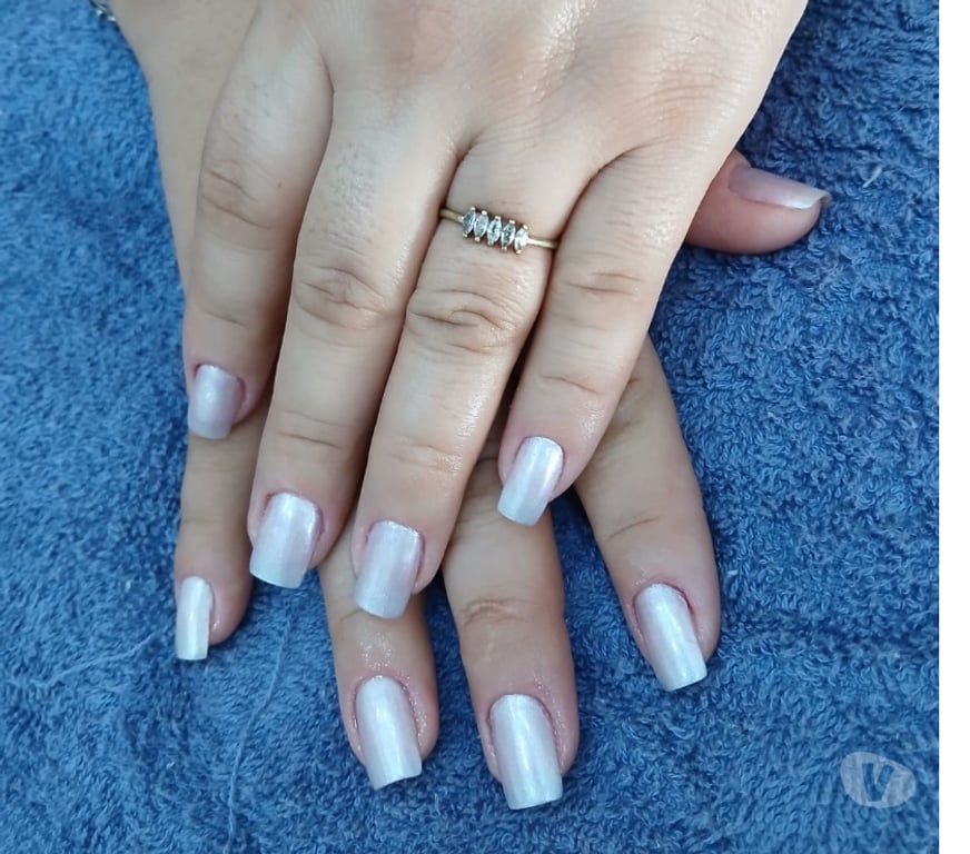 Garotas de programa Teresina PI Lourival Parente - Fotos para Atendo homens mulheres e casais