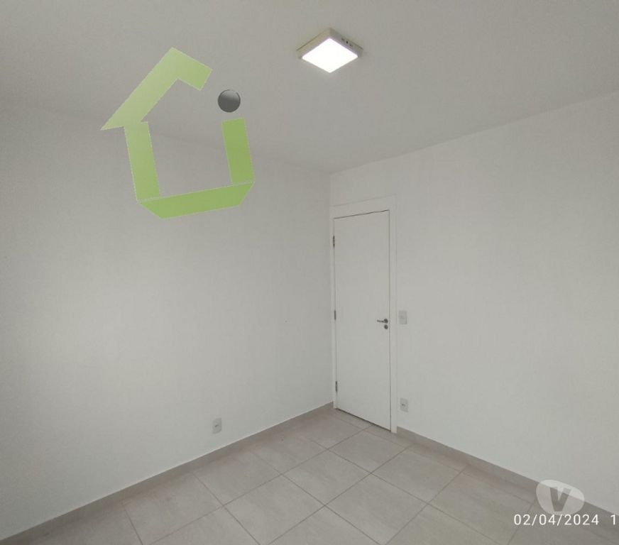 Apartamentos a venda Nova Iguacu RJ - Fotos para VENDA – Apartamento 02 Quartos no Cond. Bela Vista