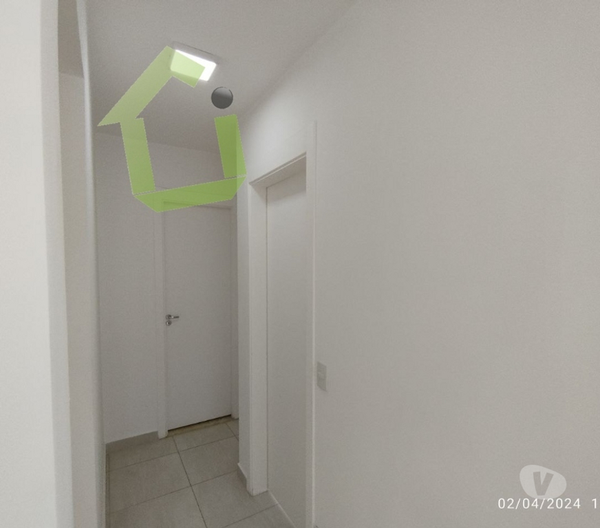 Apartamentos a venda Nova Iguacu RJ - Fotos para VENDA – Apartamento 02 Quartos no Cond. Bela Vista