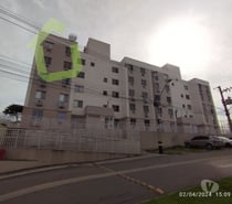 VENDA – Apartamento 02 Quartos no Cond. Bela Vista