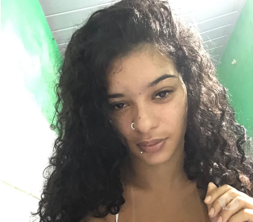 Garotas de programa Vitoria de Santo Antao PE - Fotos para A melhor acompanhante me chama no zap amores