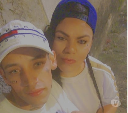Homem procura Homem Guaianases Sao Paulo SP - Fotos para Somos ativo e trans casal afim de ativo