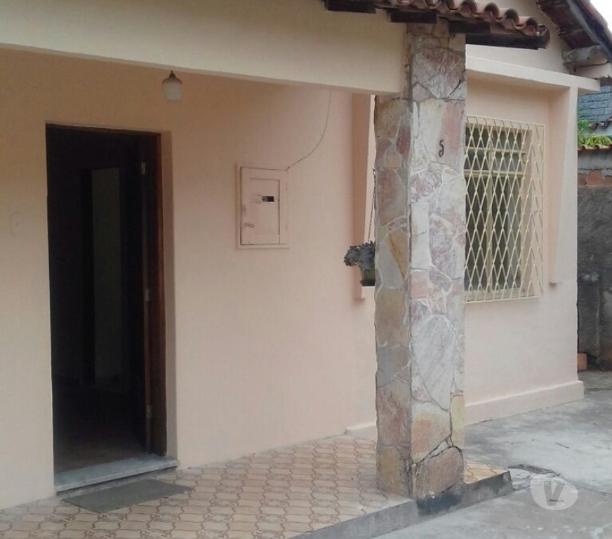 Apartamentos a venda Barra Mansa RJ - Fotos para Residência no Bairro Jardim Boa Vista, Barra Mansa-RJ