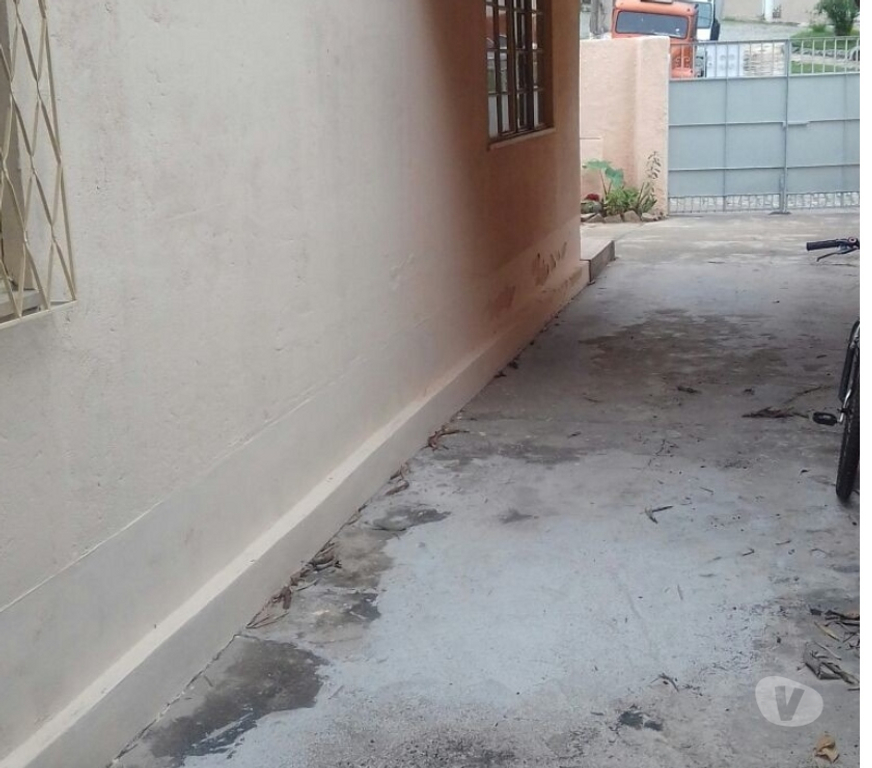 Apartamentos a venda Barra Mansa RJ - Fotos para Residência no Bairro Jardim Boa Vista, Barra Mansa-RJ