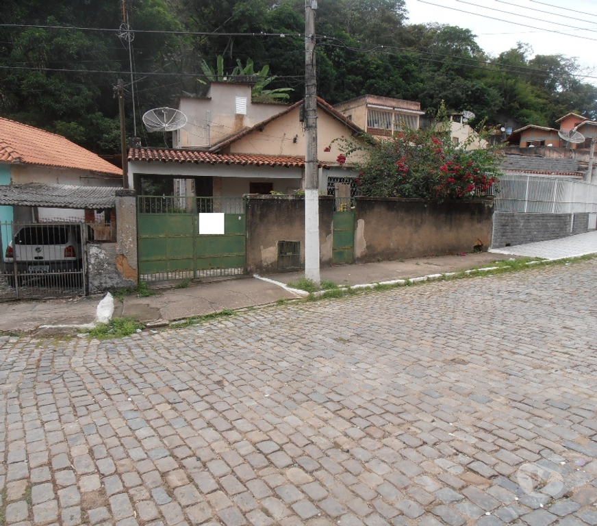 Apartamentos a venda Barra Mansa RJ - Fotos para Residência no Bairro Jardim Boa Vista, Barra Mansa-RJ