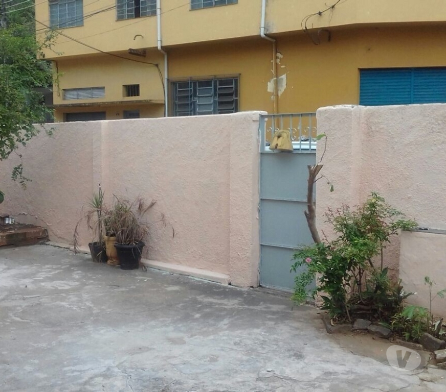 Apartamentos a venda Barra Mansa RJ - Fotos para Residência no Bairro Jardim Boa Vista, Barra Mansa-RJ