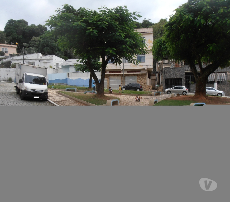 Apartamentos a venda Barra Mansa RJ - Fotos para Residência no Bairro Jardim Boa Vista, Barra Mansa-RJ