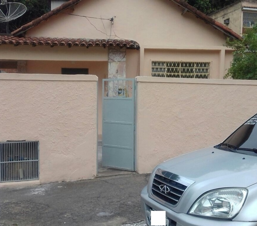 Apartamentos a venda Barra Mansa RJ - Fotos para Residência no Bairro Jardim Boa Vista, Barra Mansa-RJ