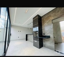 CASA NO JARDIM EUROPA DE ALTO PADRÃO E COM PREÇO INCRÍVEL