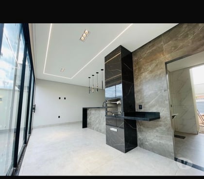 Casas para comprar - Fotos para CASA NO JARDIM EUROPA DE ALTO PADRÃO E COM PREÇO INCRÍVEL