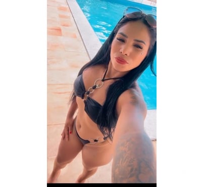 Acompanhantes - Fotos para Morena baixinha safadinha