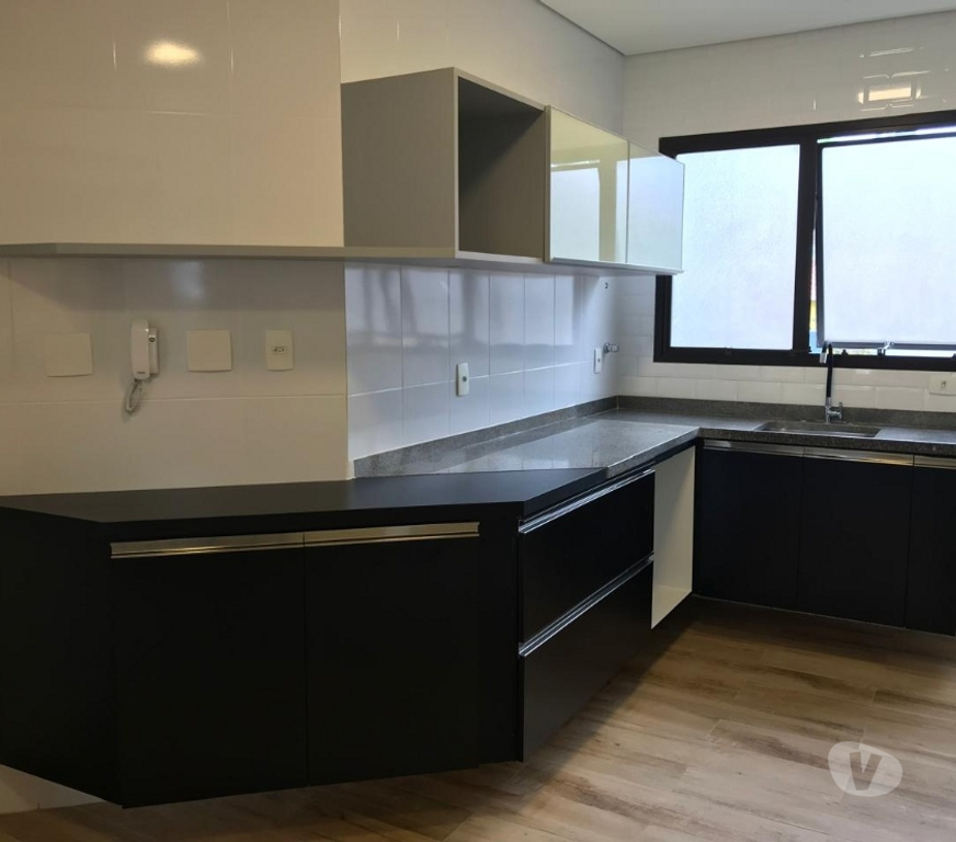 Apartamentos a venda Sao Paulo SP Vila Mariana - Fotos para Apto na Aclimação Vila Mariana com 157m2
