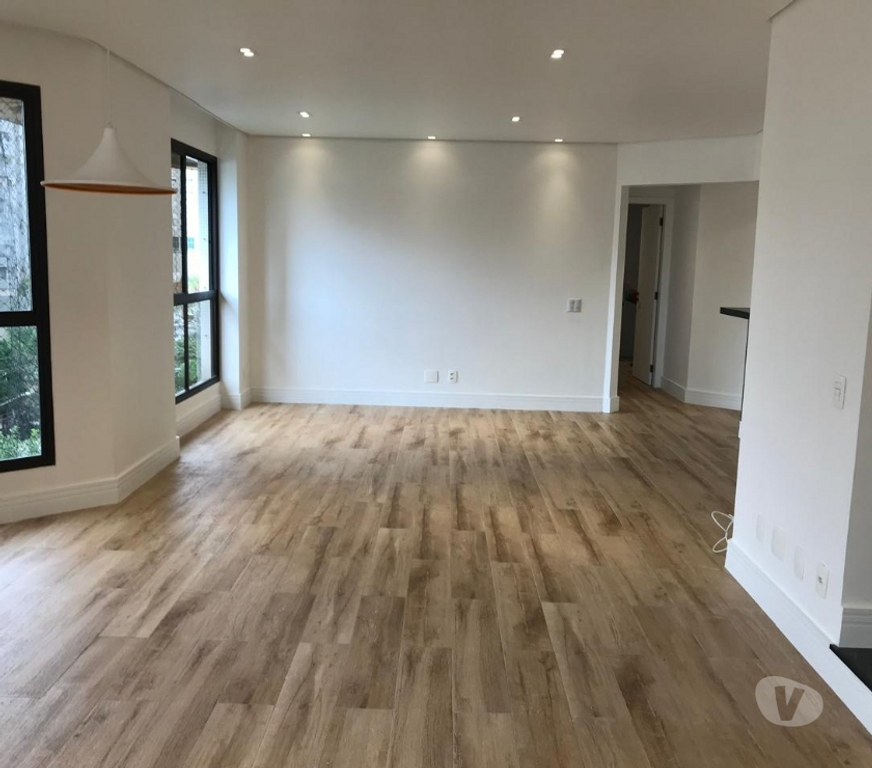 Apartamentos a venda Sao Paulo SP Vila Mariana - Fotos para Apto na Aclimação Vila Mariana com 157m2
