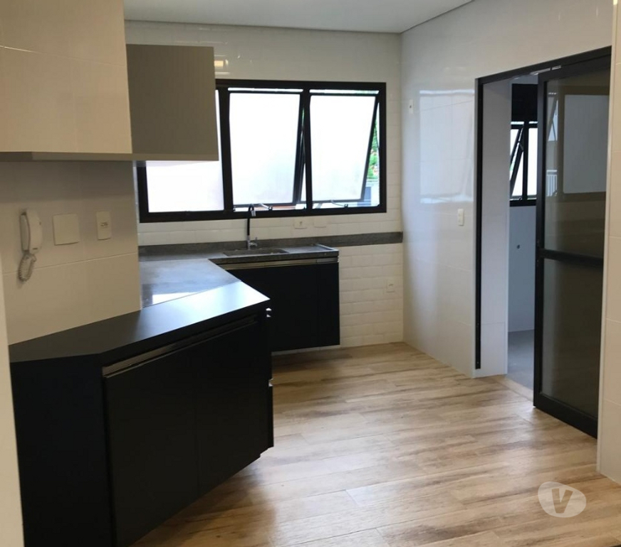 Apartamentos a venda Sao Paulo SP Vila Mariana - Fotos para Apto na Aclimação Vila Mariana com 157m2