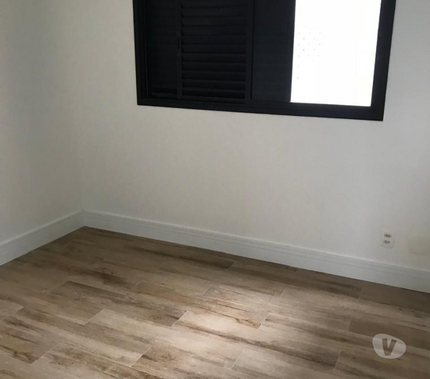 Apartamentos a venda Sao Paulo SP Vila Mariana - Fotos para Apto na Aclimação Vila Mariana com 157m2