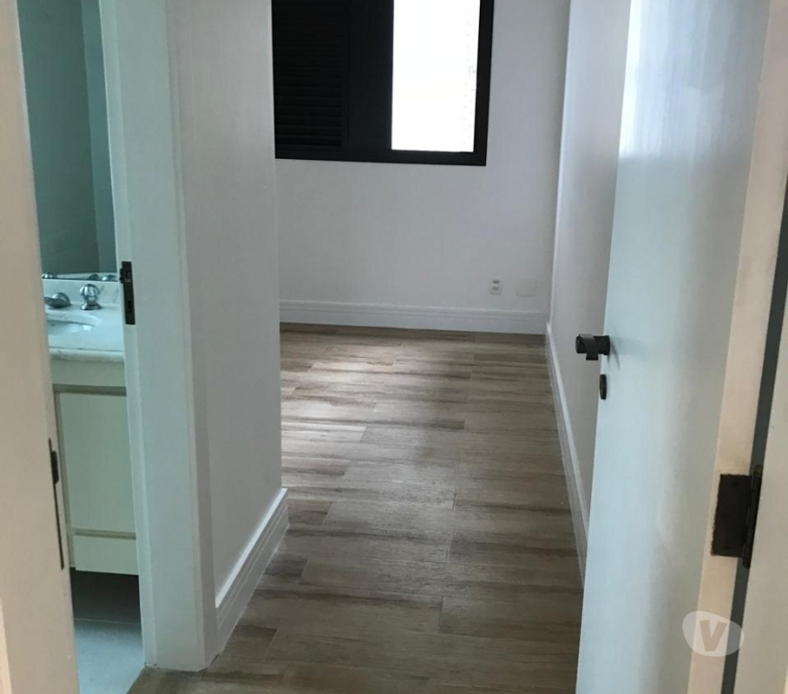 Apartamentos a venda Sao Paulo SP Vila Mariana - Fotos para Apto na Aclimação Vila Mariana com 157m2