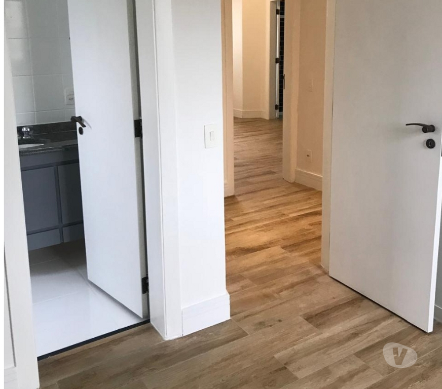 Apartamentos a venda Sao Paulo SP Vila Mariana - Fotos para Apto na Aclimação Vila Mariana com 157m2