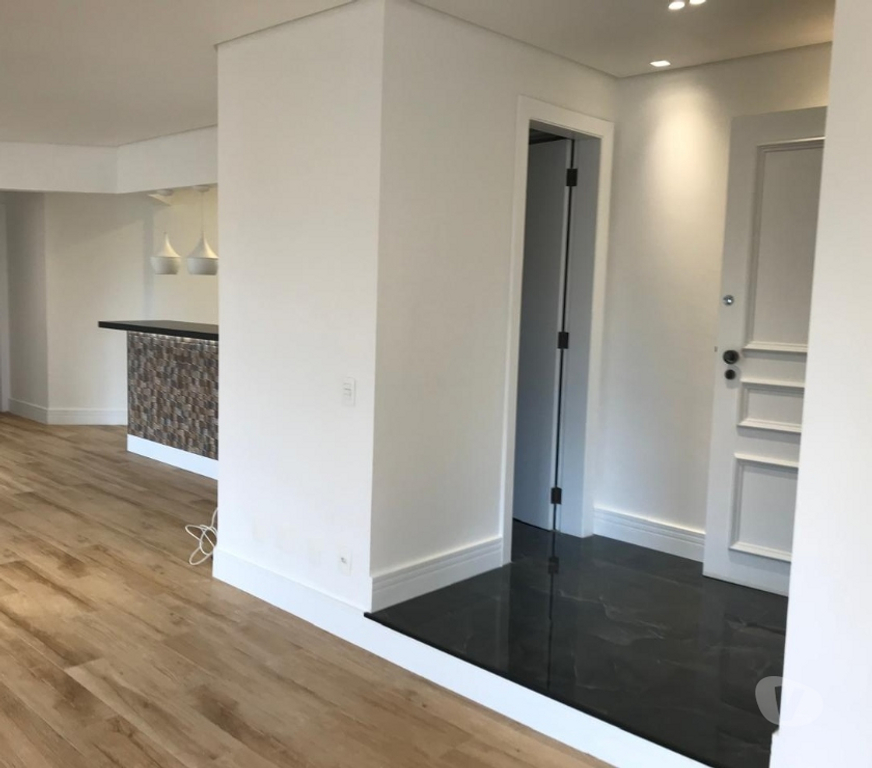 Apartamentos a venda Sao Paulo SP Vila Mariana - Fotos para Apto na Aclimação Vila Mariana com 157m2