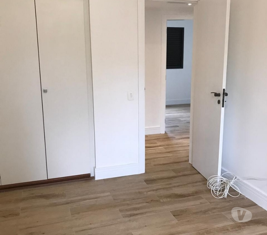Apartamentos a venda Sao Paulo SP Vila Mariana - Fotos para Apto na Aclimação Vila Mariana com 157m2