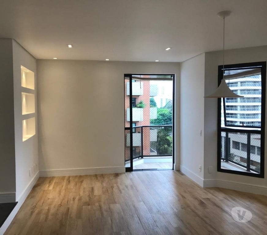 Apartamentos a venda Sao Paulo SP Vila Mariana - Fotos para Apto na Aclimação Vila Mariana com 157m2