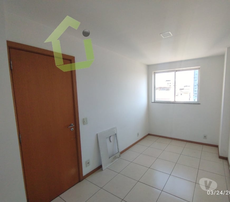 Apartamentos a venda Nova Iguacu RJ - Fotos para VENDA – Apartamento 04 Quartos no Cond. Aquamarina