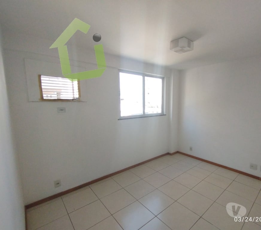 Apartamentos a venda Nova Iguacu RJ - Fotos para VENDA – Apartamento 04 Quartos no Cond. Aquamarina