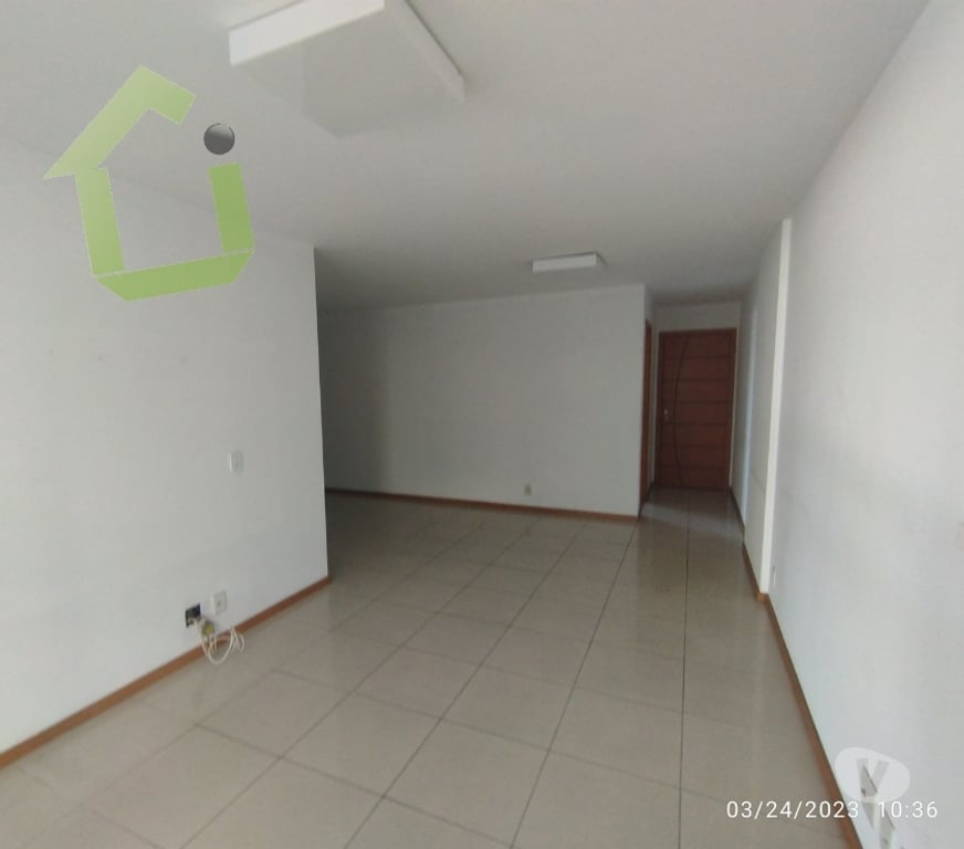 Apartamentos a venda Nova Iguacu RJ - Fotos para VENDA – Apartamento 04 Quartos no Cond. Aquamarina