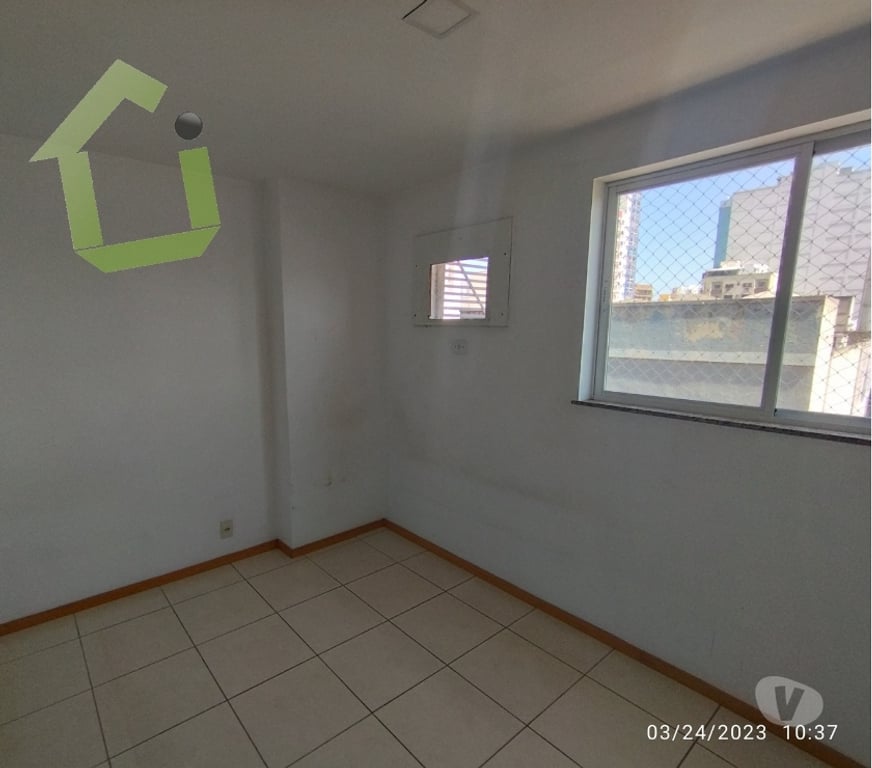 Apartamentos a venda Nova Iguacu RJ - Fotos para VENDA – Apartamento 04 Quartos no Cond. Aquamarina