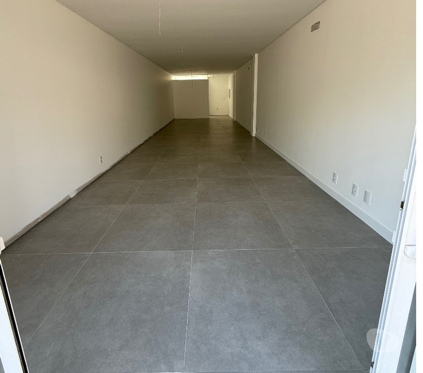 Aluguel Loja Cascavel PR - Fotos para SALA COMERCIAL TERREA CENTRAL COM ESTACIONAMENTO