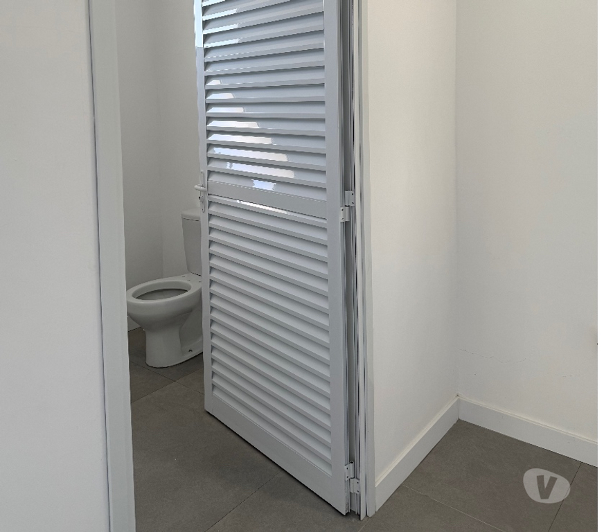 Aluguel Loja Cascavel PR - Fotos para SALA COMERCIAL TERREA CENTRAL COM ESTACIONAMENTO