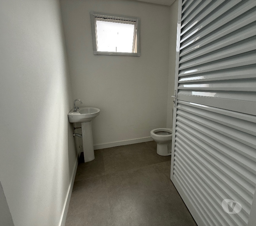 Aluguel Loja Cascavel PR - Fotos para SALA COMERCIAL TERREA CENTRAL COM ESTACIONAMENTO