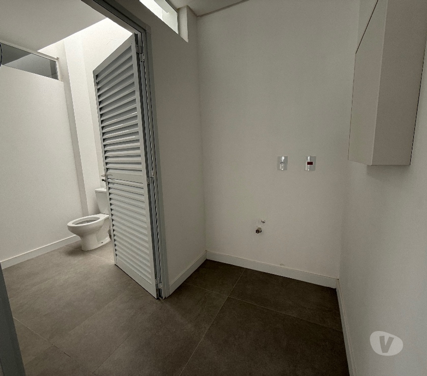 Aluguel Loja Cascavel PR - Fotos para SALA COMERCIAL TERREA CENTRAL COM ESTACIONAMENTO