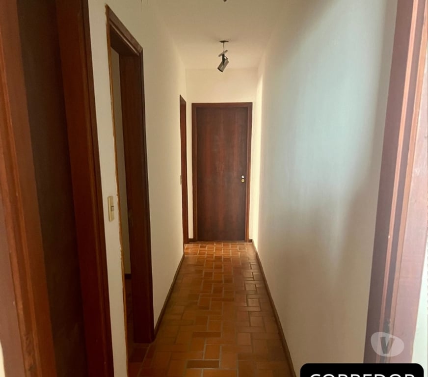 Apartamentos a venda Campinas SP - Fotos para Casa em Condomínio Fechado (San Conrado, Sousas - Campinas)