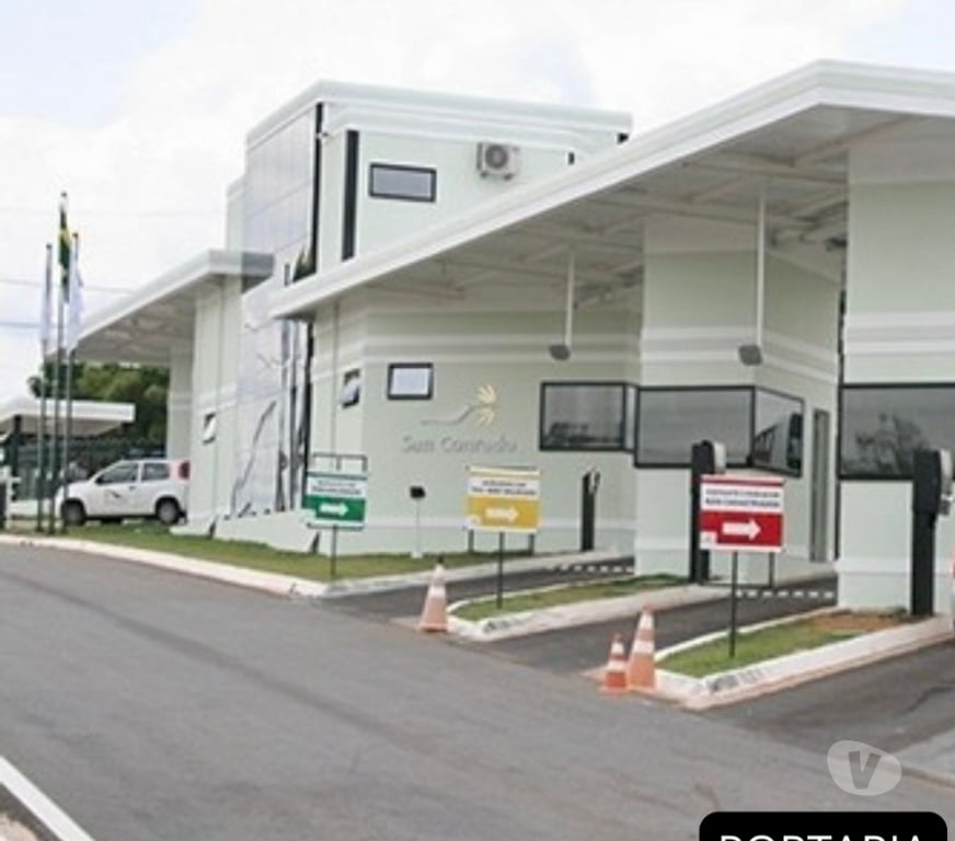 Apartamentos a venda Campinas SP - Fotos para Casa em Condomínio Fechado (San Conrado, Sousas - Campinas)