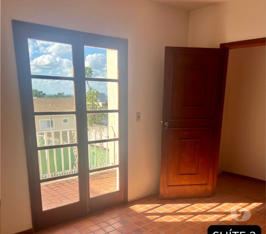 Apartamentos a venda Campinas SP - Fotos para Casa em Condomínio Fechado (San Conrado, Sousas - Campinas)